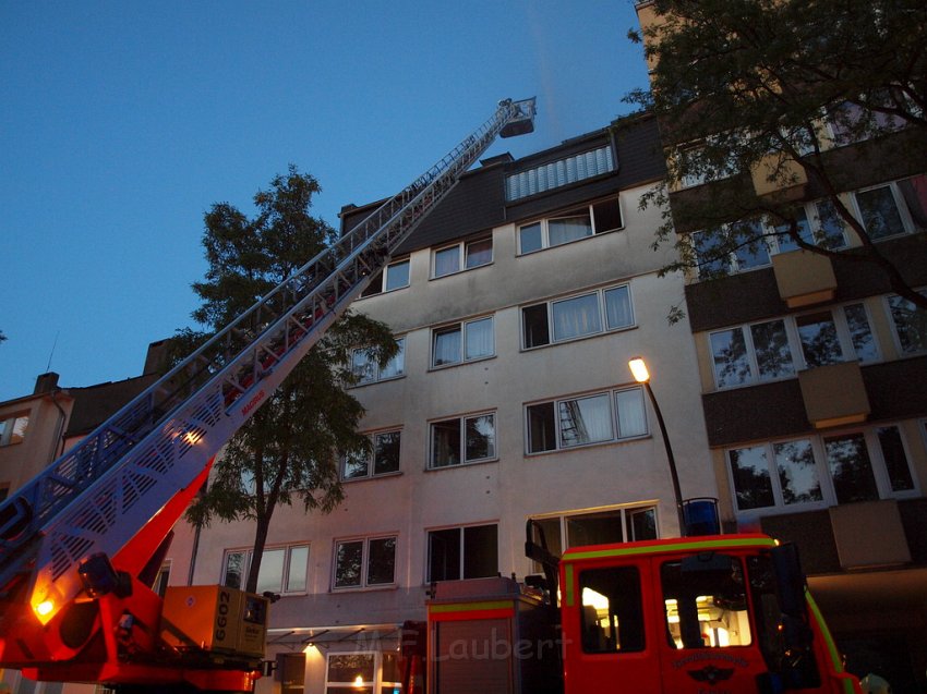 Feuer 3 Koeln Vingst Burgstr P317.JPG